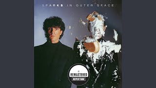 Rockin' Girls (Remastered)