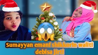 Masha Alha Shikkorina Walit Debisa Jirti Sumayan