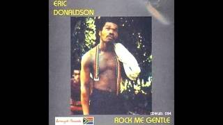 Eric Donaldson - A play you a play