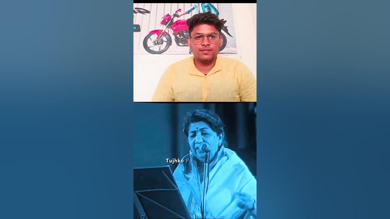 Lata MangeshkarIndian playback singer #saiyaara #latamangeshkar #oldisgoldsongs #song #oldsong Lata MangeshkarIndian playback singer #saiyaara #latamangeshkar #oldisgoldsongs #song #oldsong