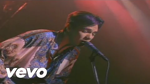 Los Temerarios - Enamorado De Ti