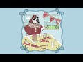 Melanie Martinez Unhappy Meal Alternative Sped Up Melanie Martinez Unhappy Meal Alternative Sped Up