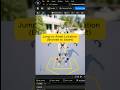 Jump to Asset Location in Unreal 📁 #ue5 #unrealengine #gamedev #editorworkflow
