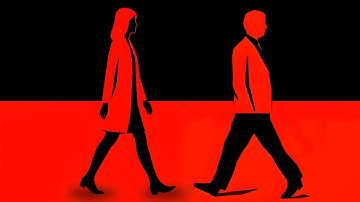 The Art of Doing Anything Exceptionally Well ( Even If You Are Not Pro ) | Psychology