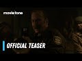 Normal | Official Teaser Trailer | Bob Odenkirk, Henry Winkler