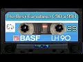 The best eurodance  90 a 99   part 29