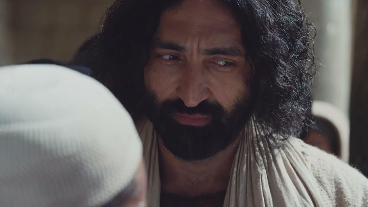 english-esv-matthew-21-1-46-youtube