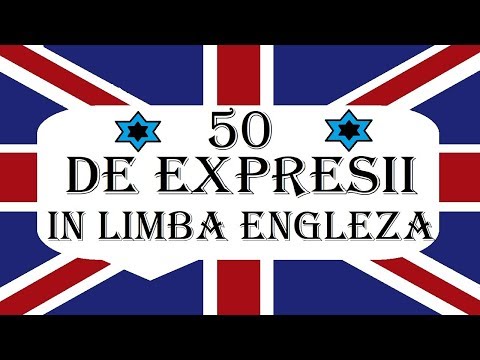 Video: De ce engleza veche a devenit engleza mijlocie?