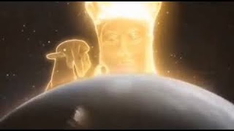 Đường Tăng Bật Hack Giải Cứu Diễm My