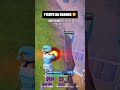 Ty nejlepší momenty z FNCS Major 1 Grand Finals jsou právě teď na našem kanále! 🎬 #fortnite