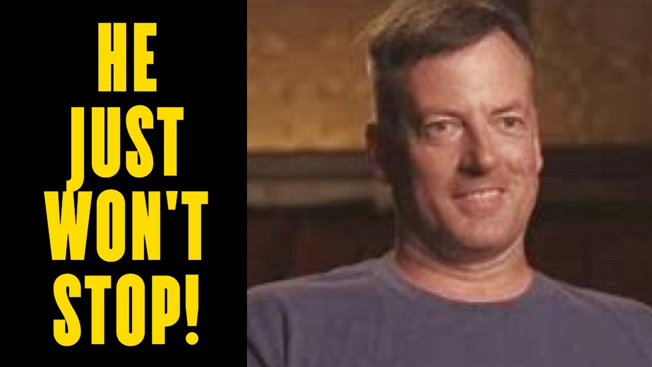 Ya Boi Zack THROWS A FIT Over Thinking Critical MANGA VIDEO