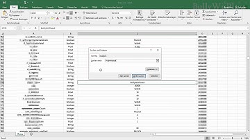 [Black Ops 2 Wii U] Dvar Table Dumper Application