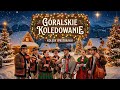 🎻 🎄Najpiękniejsze Góralskie Kolędy i Pastorałki LIVE 🎻 🎄 Wielkie Góralskie Kolędowanie 🎼 Mp3 Song