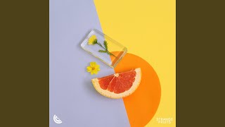 I Just Died In Your Arms Tonight (feat. Andros) - Fallen Roses, Mr. Pig, Lunis