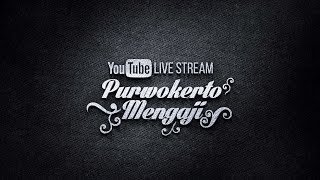 SEJARAH KERAJAAN ISLAM DITANAH JAWA - Ustadz Zaenal Abidin