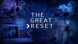 Video: NWO Great Reset, a global crisis designed to Control and Strip YOU of all Freedoms - Corbett Report