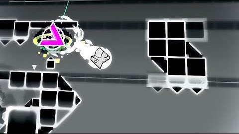 My part in "Bust it out" hosted by Kirzok