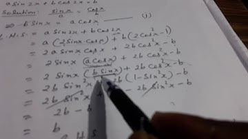 ISC M.L.AGRAWAL, EX-3.7 , Q.no.-15