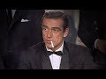 you&#39;re spending a night at the casino with james bond | a vintage femme fatale playlist [reupload]