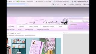 Como tener varias cosas en stardoll