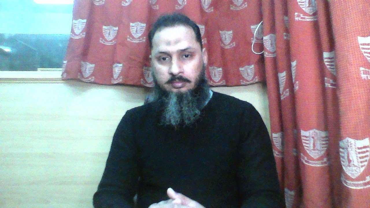 Data Collection Instruments | Market Research | MKT 25 Jan Session