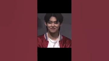 They Knew Enhypen Heeseung Iland Fyp Viral 