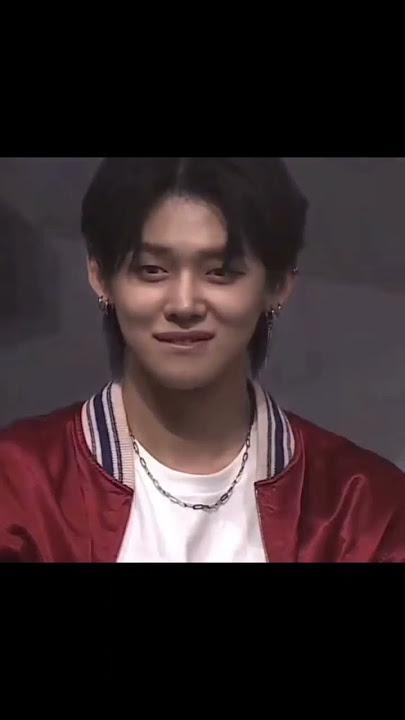 They knew.. #enhypen #heeseung #iland #fyp #viral