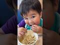 はま寿司でご飯！ #blog #わーちゃん #寿司 #うどん