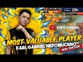 MPL MOST VALUABLE PLAYER OF 2020 | MPL-PH ANNUAL SELECTION