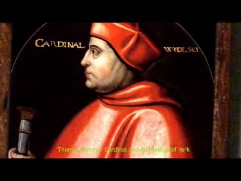 William Byrd - Domine secundum actum meum - from t...