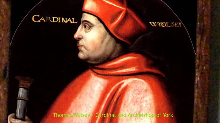 William Byrd - Domine secundum actum meum - from t...