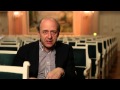 Capture de la vidéo Konzerthaus Berlin: Iván Fischer Über Nikolaus Harnoncourt