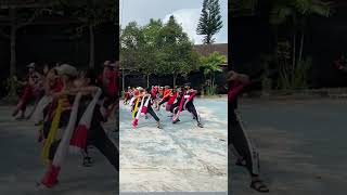 Download Lagu Latihan Tari Remo untuk penutupan Classmeet MP3