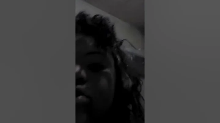 a Paula gartner Raquel nem sabe  Paula Gabriele 79...