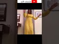 رقص سعودية مؤخرة ضخمة