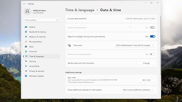 Fix 0x80072F8F Error for Windows Update, Activation and Microsoft Store on Windows 11/10