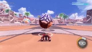 69 mph Musty flick (111kph)