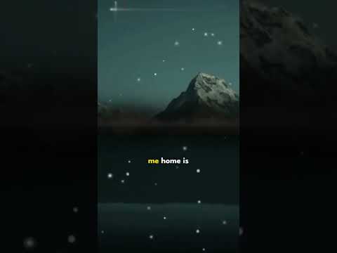 Hymn Of The Weekend Slowed Reverb 