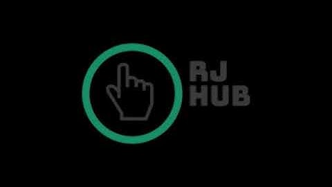 Polytechnic Diploma in Computer Engineering Semester 3 - Database Management Systems(Session 1)