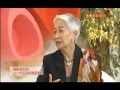 未来ビジョン033『金美齢、アジアのリーダーとしての日本』2010 11 13