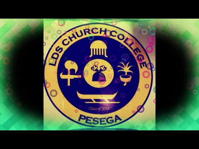 CCP - Peter Collins ft. Fuatau || Dj Zponkey Production class=