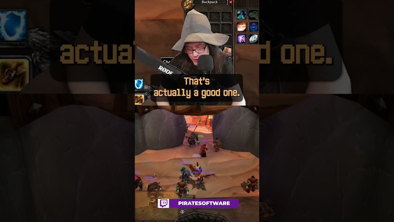  - HeartVod