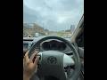 Fortuner vibes