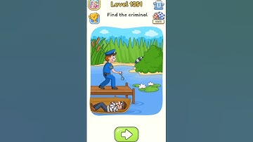 HOW TO BEAT LEVEL 1351 in dop5#shortvideos#trendingshorts#support_please🙏delete one part💗💗❤️❤️🙏🙏