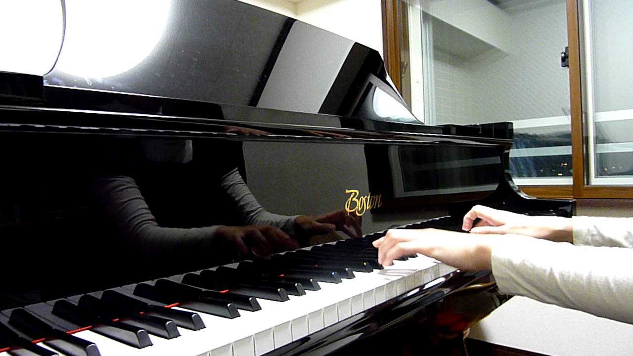 映画 グーニーズ のあらすじ レビュー 感想