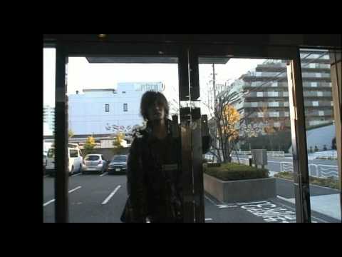 【加藤和樹】 『欲情-libido-』 PVオフショット Short Ver. （初回盤DVD収録）