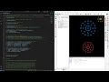 Fidelity Pointwise: Select Similar via Glyph Scripting