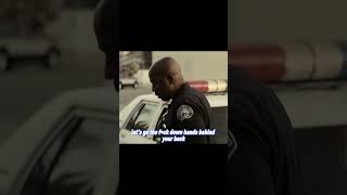 Celebrity Racist Cops Arrests NWA | Straight outta compton |  #westcoast #rap #hiphop #nwa #eazye #icecube Net Worth