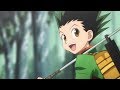 كيلوا و غون ع اغنية اجنبية اجميله جدا روعه لايفوتك القناص انمي كيلوا و غون ع اغنية اجنبية اجميله جدا روعه لايفوتك القناص انمي