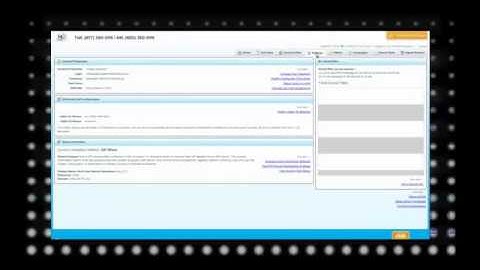 price for predictive dialer
